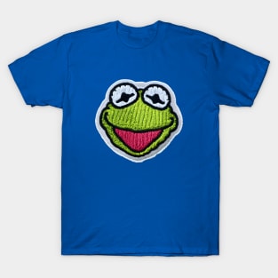 Muppet T-Shirt